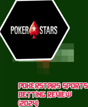 Site pokerstars