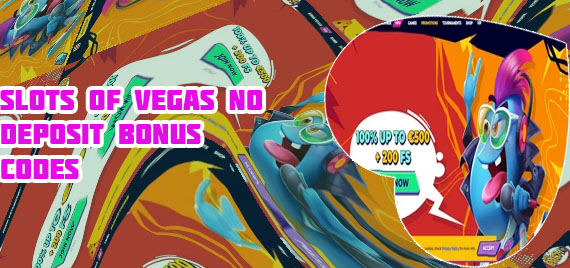 Slots garden $100 no deposit bonus codes 2024