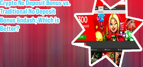 Sports casino no deposit bonus