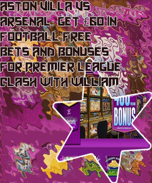 The virtual casino no deposit bonus