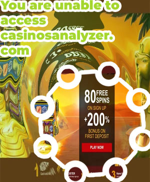 Thebes casino no deposit bonus 2024