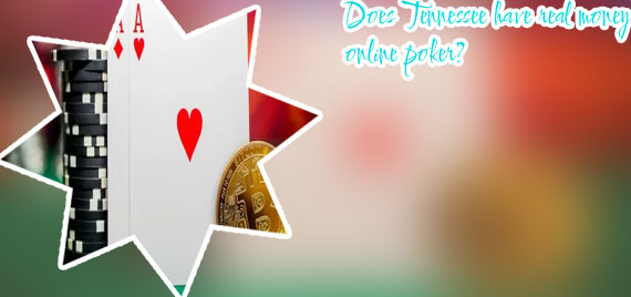 Top real money poker