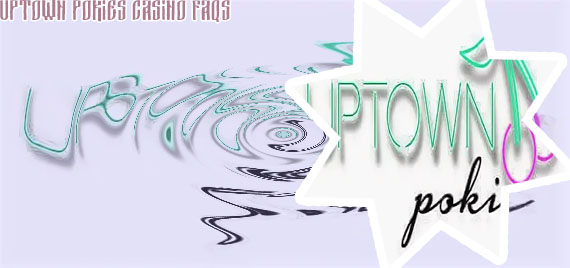Uptown pokies casino