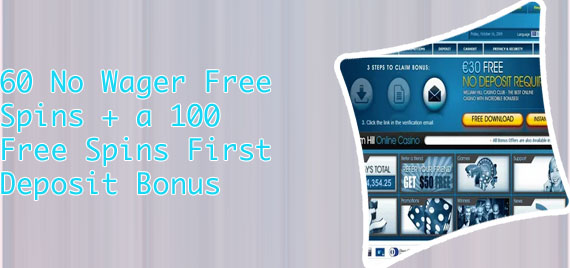 William hill spin to win promotion
