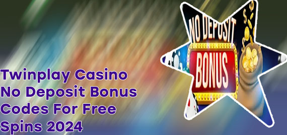Zet casino no deposit bonus